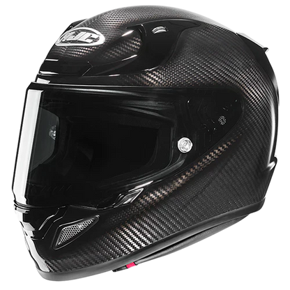 HJC RPHA 12 Casque en carbone