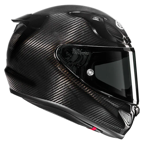 HJC RPHA 12 Carbon -Helm