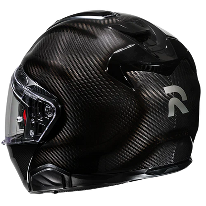 HJC RPHA 91 Modułowy kask węglowy