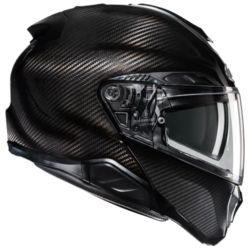 HJC RPHA 91 Casque modulaire en carbone