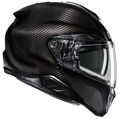 HJC RPHA 91 Casque modulaire en carbone