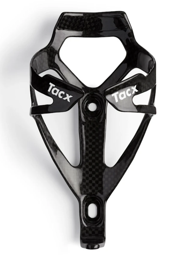 Tacx gudmor Deva Carbon