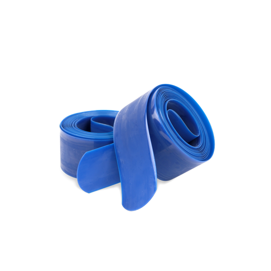 Anti-puncture band MTB Zèfal Z Liner 34mm Color Blue