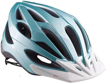 Casque de jeunesse Bontrager Solstice