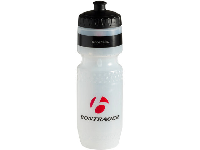 Bontrager Max X1 710 ml bottle with screw cap
