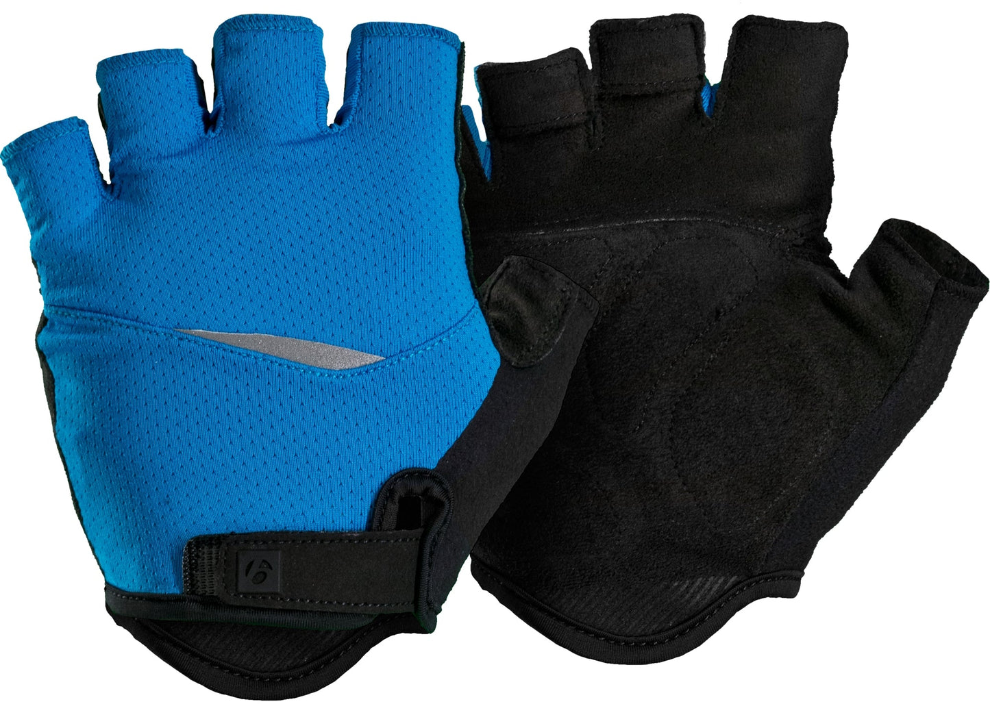 Gants Bontrager Circuit