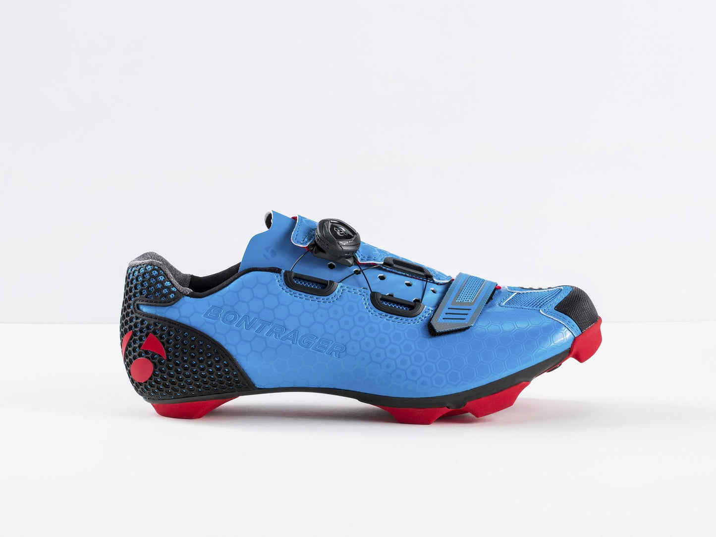 Zapatillas Bontrager Cambion Mtb