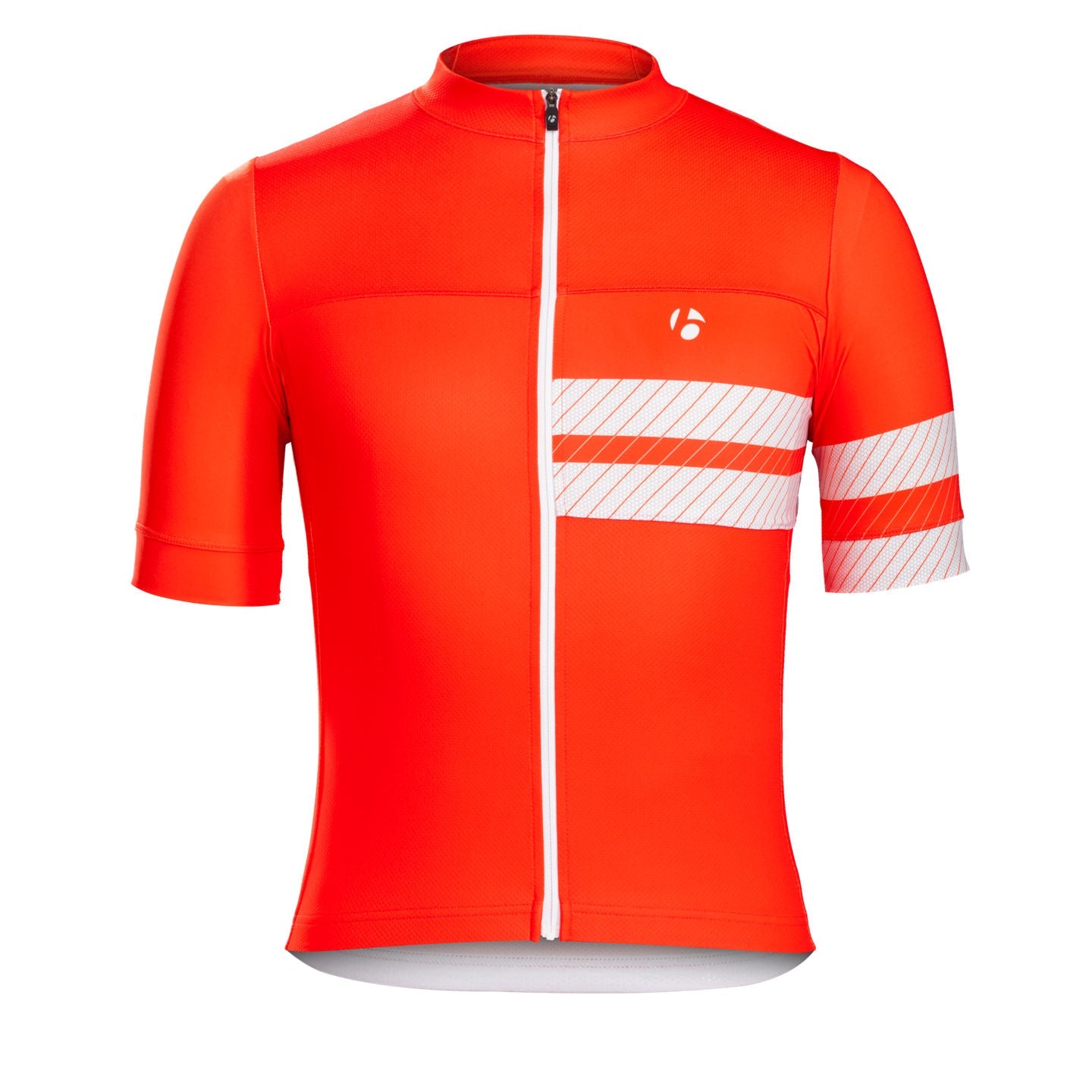 Bontrager Circuit Short Sleeve Jersey