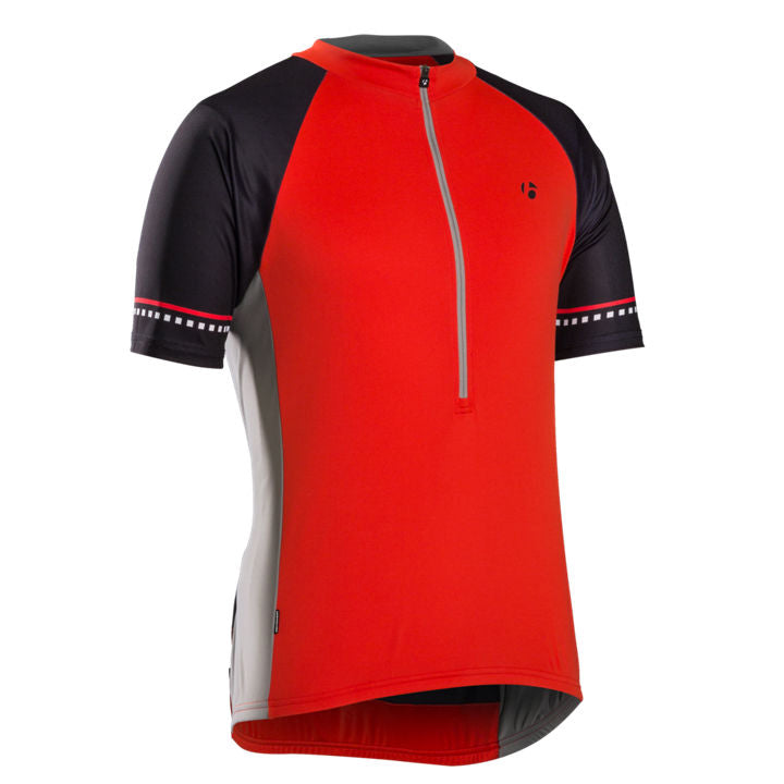 Camiseta Bontrager Solstice