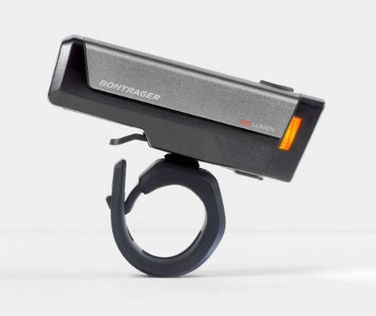 Bontrager Ion Elite R front light