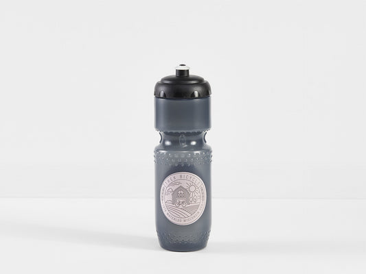 Trek Max Barn water bottle