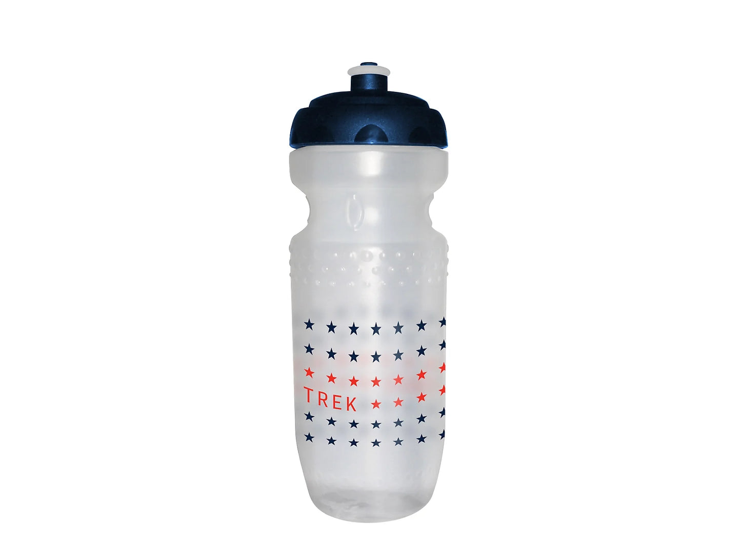 Trek Max Stars water bottle