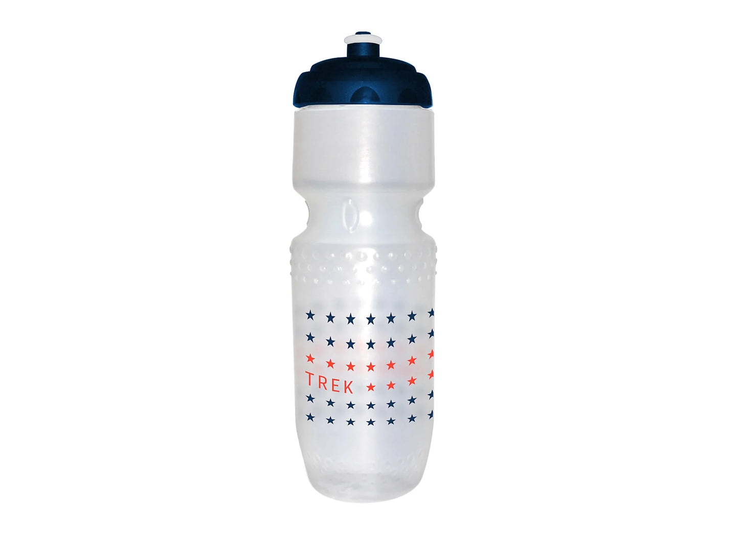 Trek Max Stars water bottle