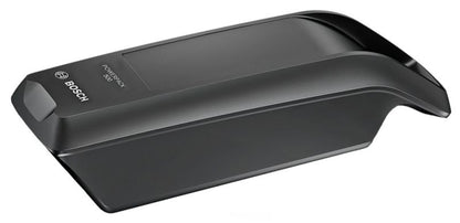 Batteria Bosch Powerpack Frame 500 BBS275