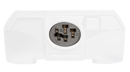 Batteria Bosch Powerpack Frame 500 BBS275