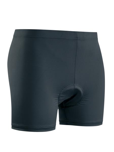 Bóxer Gist Con Almohadilla