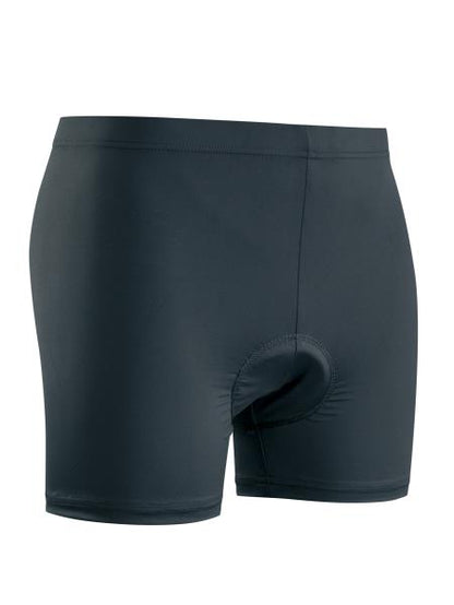 Bóxer Gist Con Almohadilla