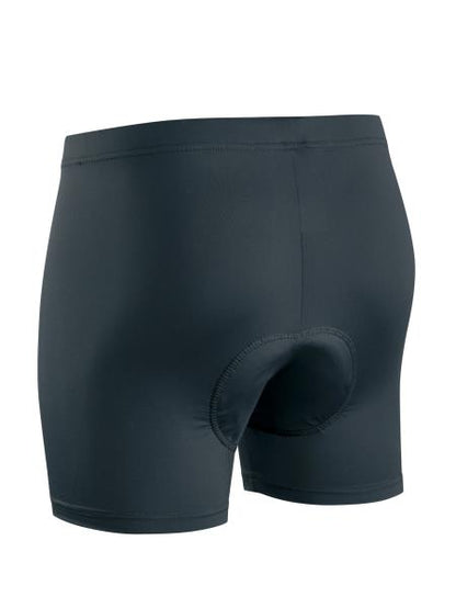 Bóxer Gist Con Almohadilla