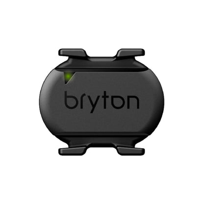 Sensore Cadenza Bryton Bluetooth / ANT+ senza Magnete