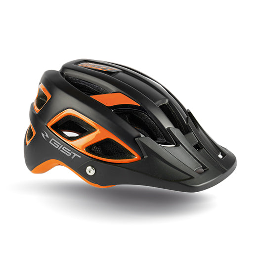 Casco Gist Bullet