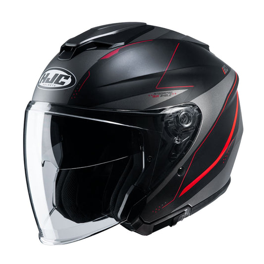 Hjc i30 helmet
