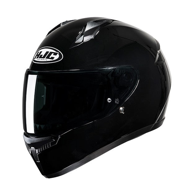 HJC Full Face Helmet C10 