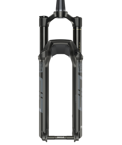 Rockshox am FS Sid Select 29 Fork