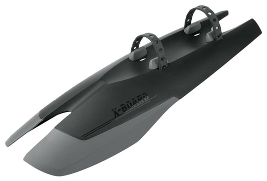 Spektra TEC X-Board XL Mudguard