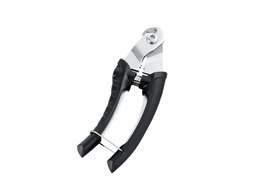Topeak Cable &amp; Housing Cutter
