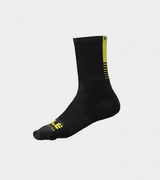 Alè Light 2023 socks