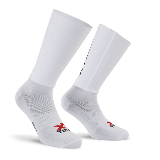 X Tech Crono-7 socks 