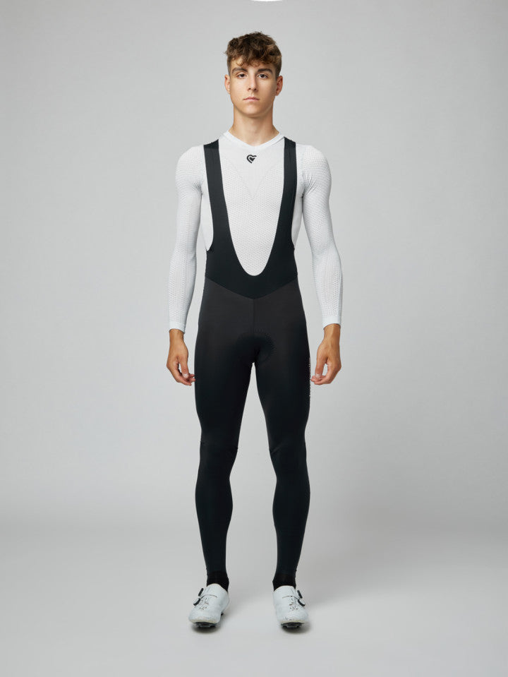 PISSEI WINTERSCHAFTER FRIMAPELLE 2025