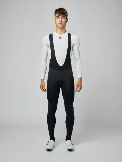 PISSEI WINTERSCHAFTER FRIMAPELLE 2025