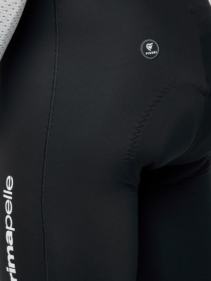 PISSEI WINTERSCHAFTER FRIMAPELLE 2025