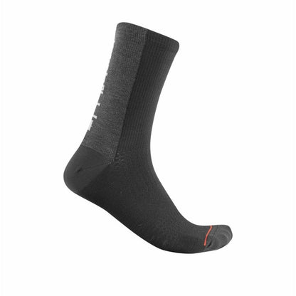 Castelli Bandito 18 calcetines 2024 calcetines