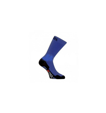 Socken X Tech Professional Carbon