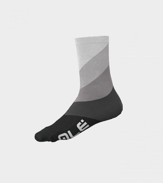 Alè Diagonal Digitopress 2023 socks