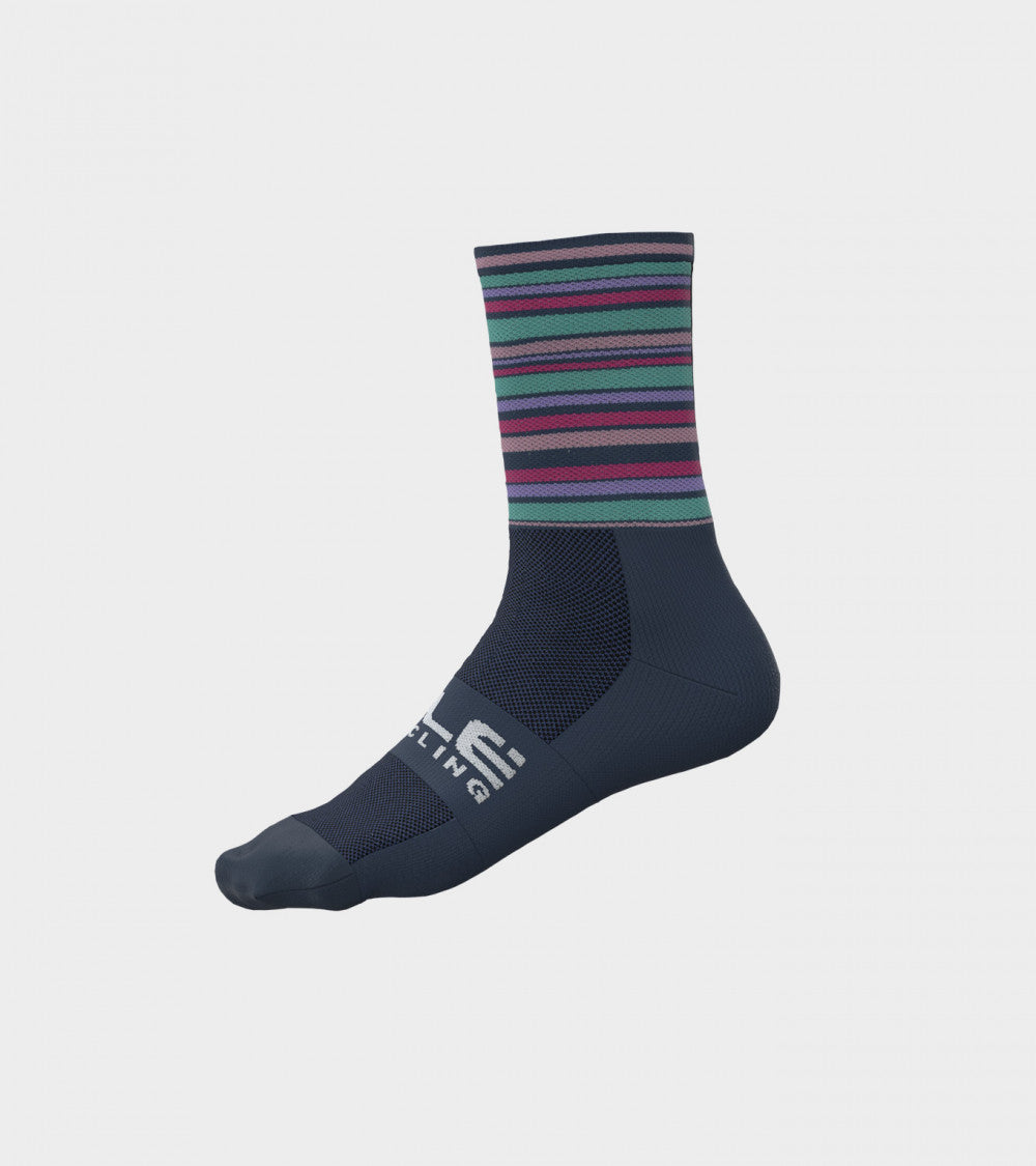 Alè Flash 2023 socks