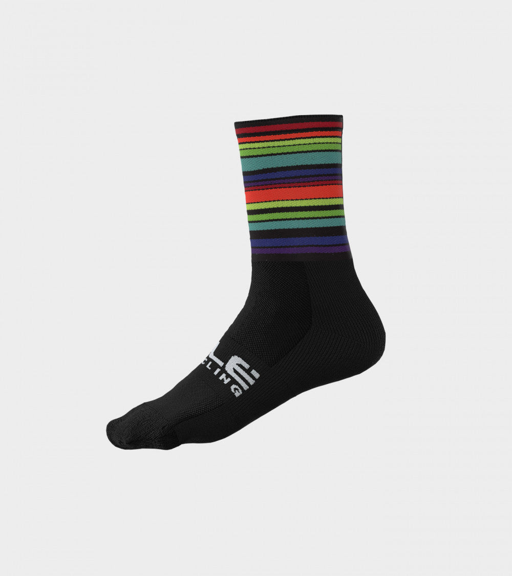 Alè Flash 2023 socks