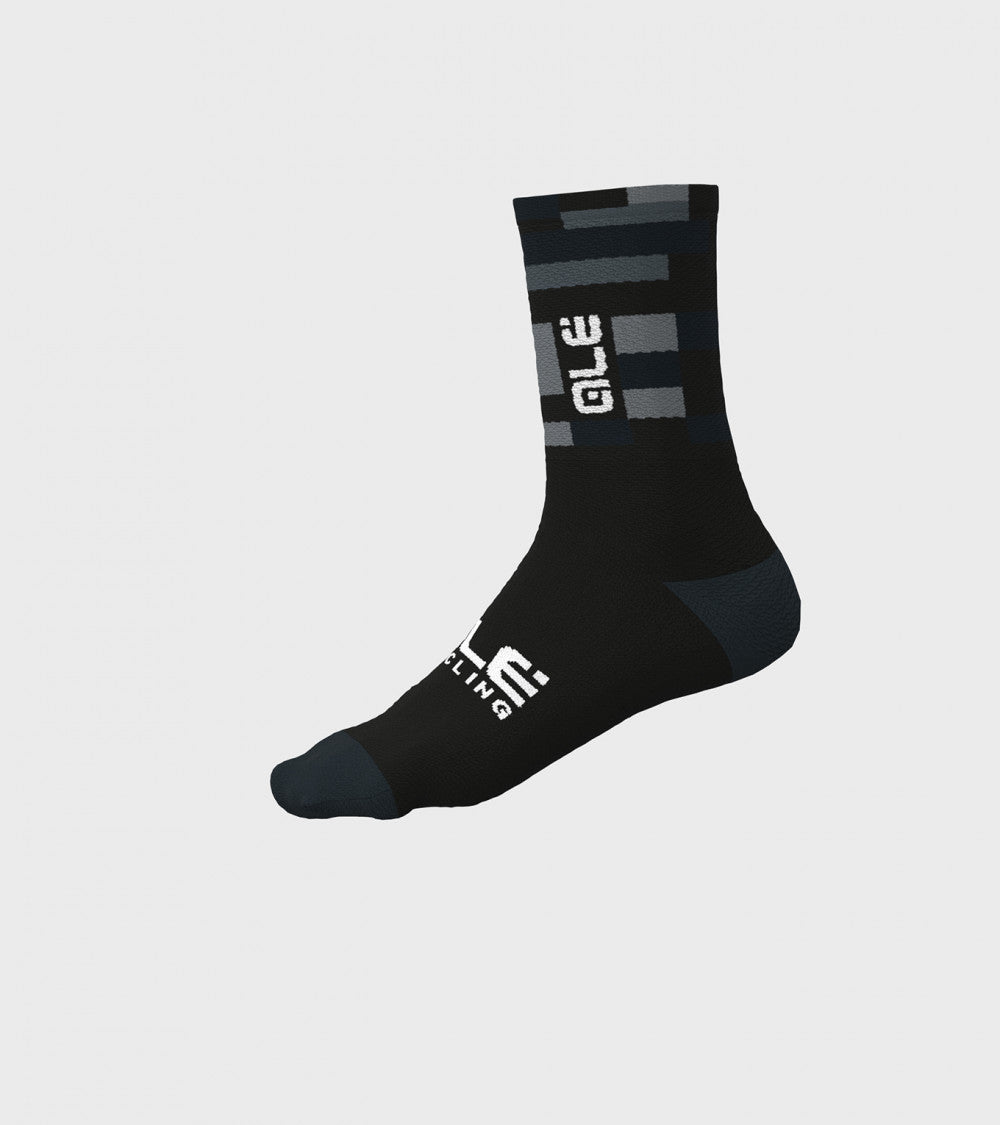 Alè Match 2023 socks