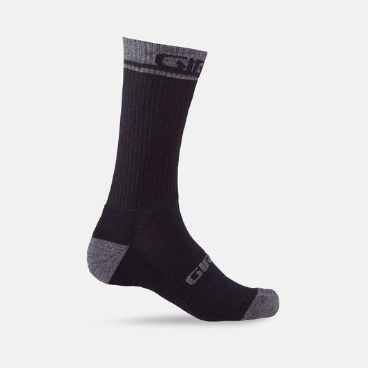 Giro Merino Wool Mid socks