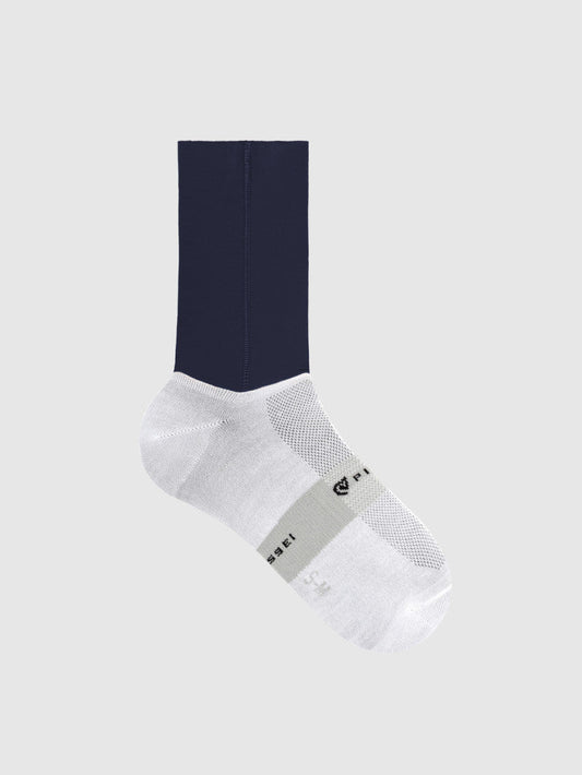 Pissei Prima Pelle 2024 socks