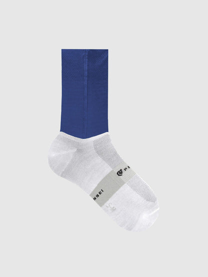 Pissei Prima Pelle 2024 socks