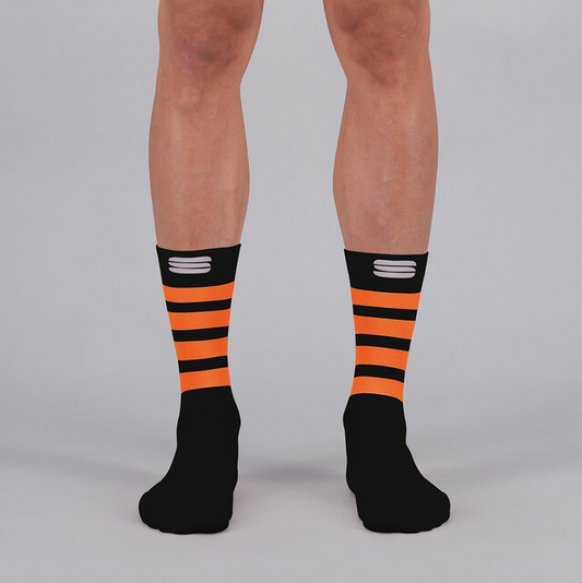 Sportfulla Mate Socks Calzini