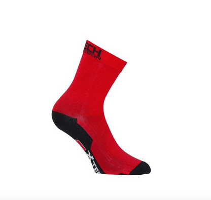 Socken X Tech Professional Carbon