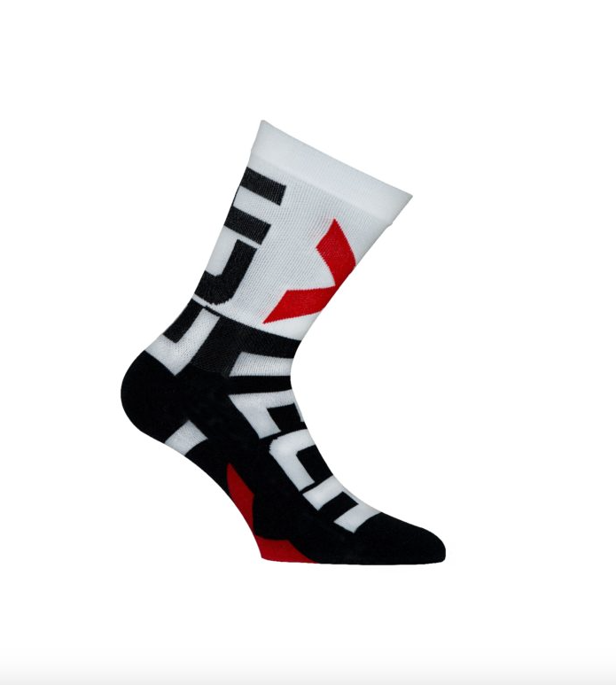 X Tech XT132 socks