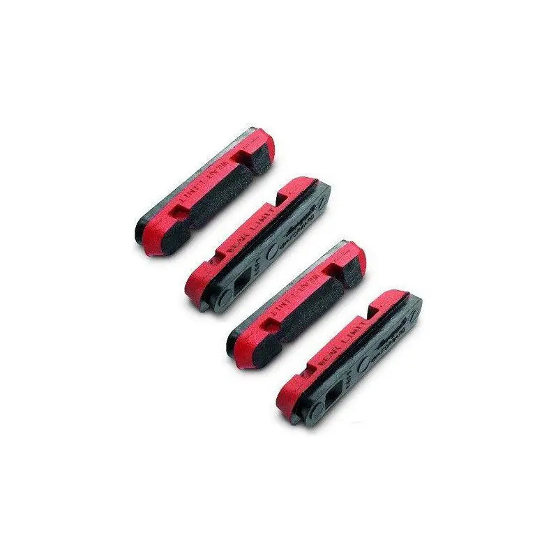 British br-bo-bo-biman shimano skate for carbon circles (4x)