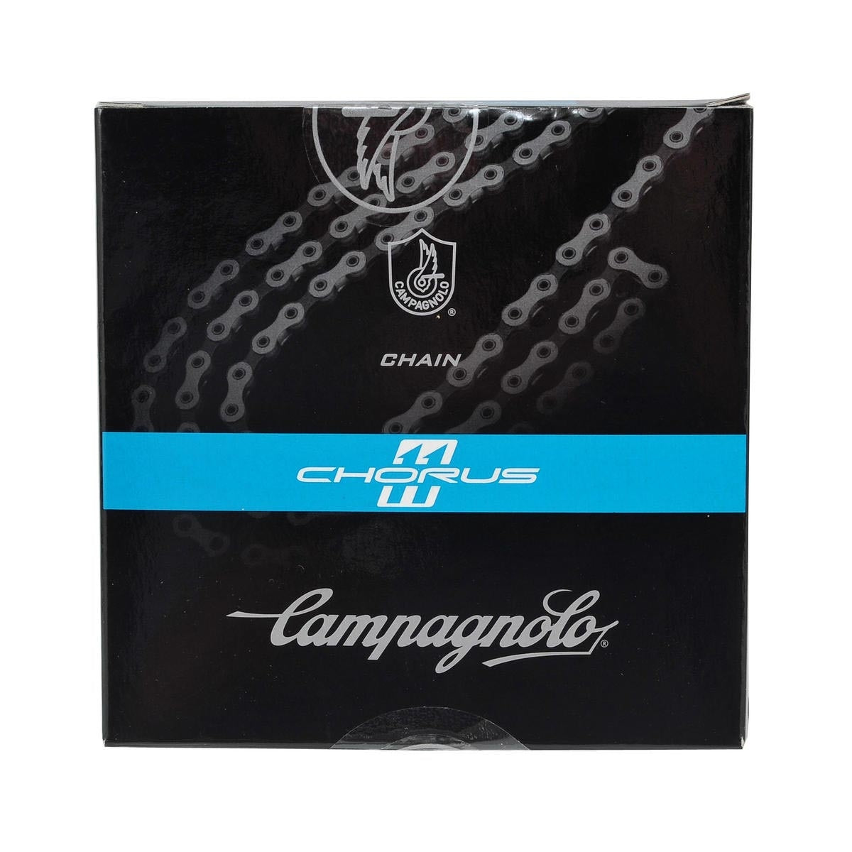Campagnolo Chorus 11S chain 