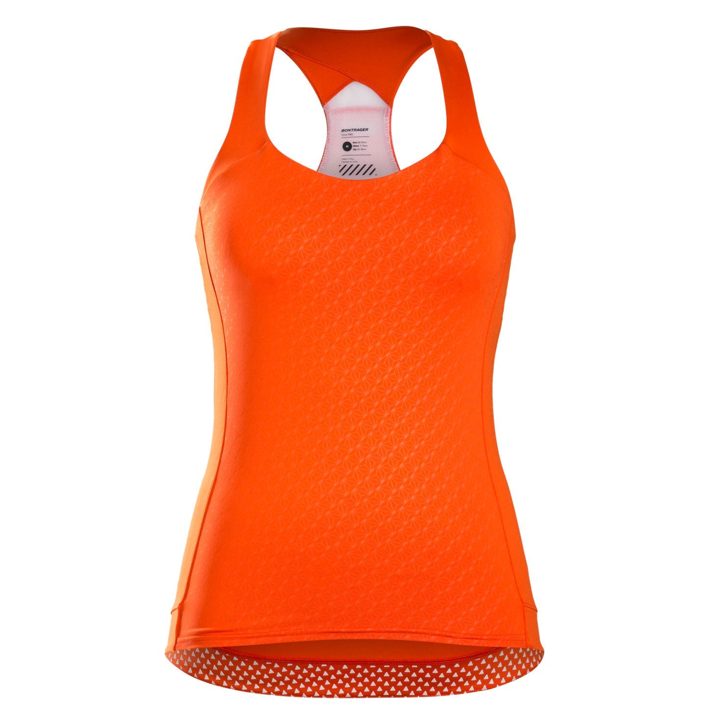 Bontrager Vella tank top