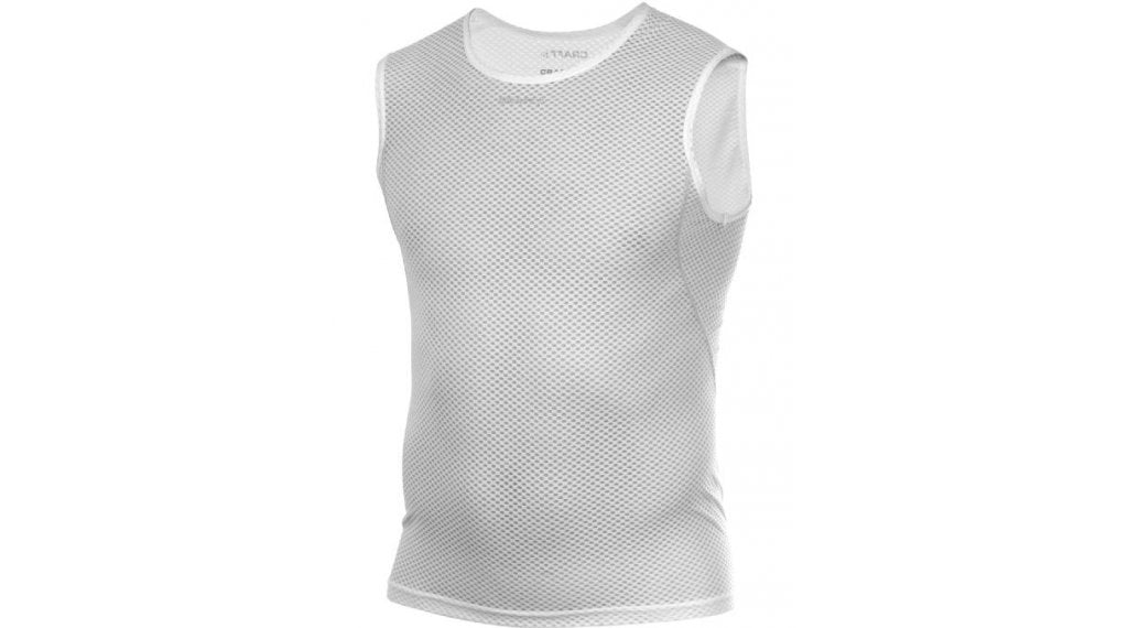 Craft Mesh Superlight Intime Tank Top